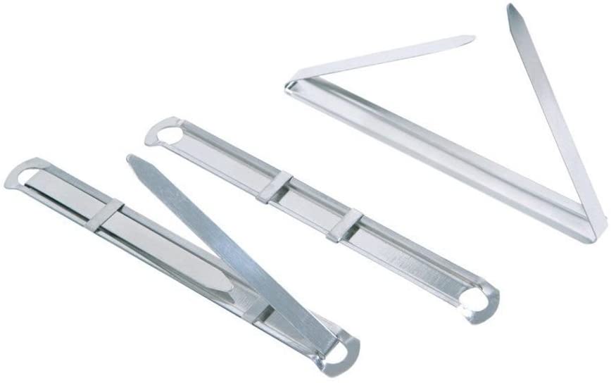 File Fasteners Dream Stationery