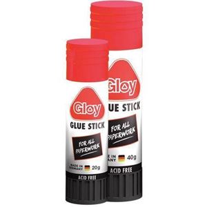 Gloy Glue Stick