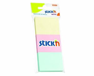 Stick 'n Notes 38 x 50mm