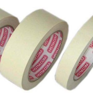 HSTM Masking Tape