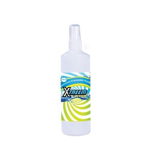 Xtreem Whiteboard Cleaning Fluid