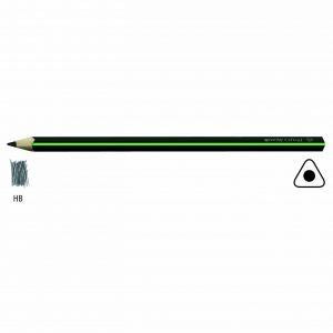 Iwrite Graphite Pencil