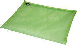 Bantex Mesh Zippa Bag