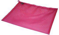 Bantex Mesh Zippa Bag