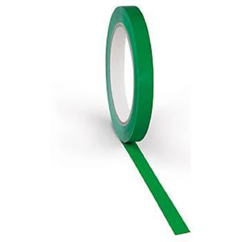 HSTM PVC Coloured Bag Sealing Tape