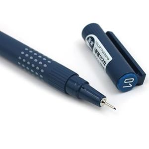 Pilot SW-DR-01 Drawing Pen
