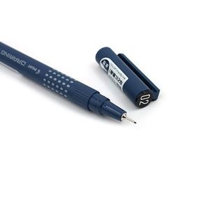 Pilot SW-DR-01 Drawing Pen