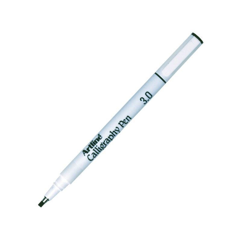 Artline EK 241 Calligraphy Pen