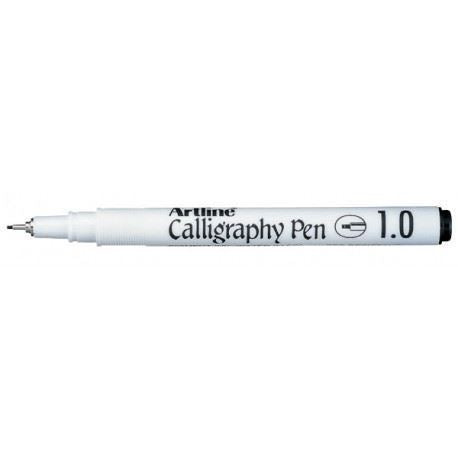 Artline EK 241 Calligraphy Pen