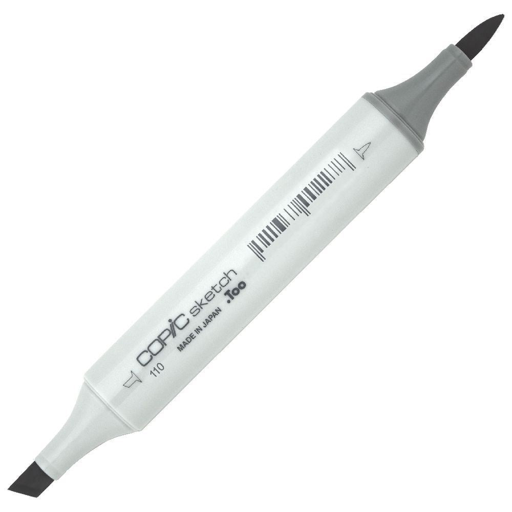 Copic Sketch Marker