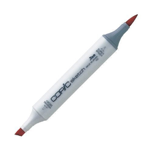Copic Sketch Marker