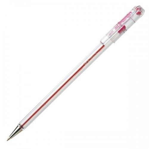 Pentel BK 77 Superb Ballpen Fine