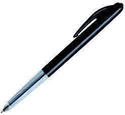 BIC Clic Medium Ballpoint Pen