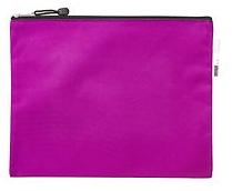 Meeco Nylon Book Bag