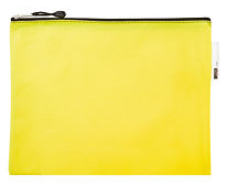 Meeco Nylon Book Bag
