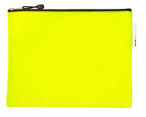 Meeco Nylon Book Bag