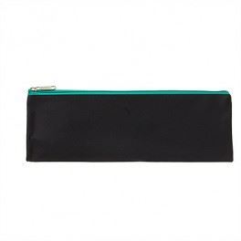 Meeco 33cm Nylon Pencil Bag