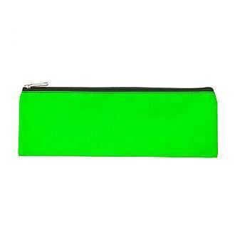 Meeco 33cm Nylon Pencil Bag