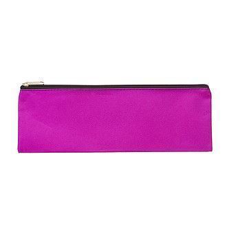Meeco 33cm Nylon Pencil Bag