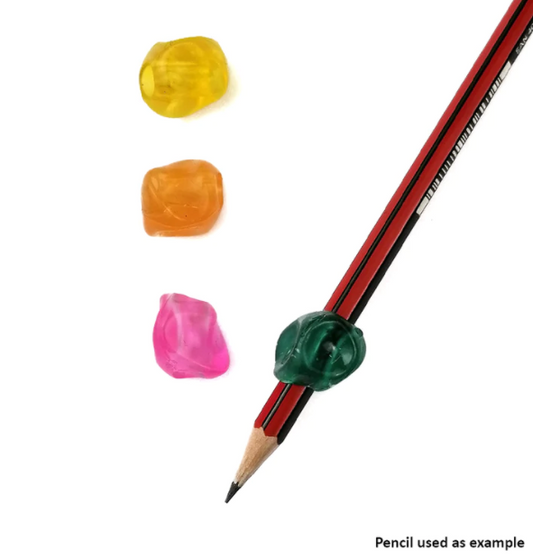 4Kids Tripod Pencil Grip