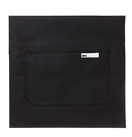 Meeco 440mm Nylon Chairbag