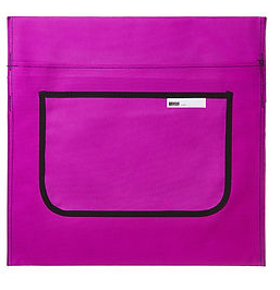 Meeco 440mm Nylon Chairbag