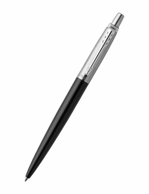 Parker Jotter Original Ball Pen Medium Nib