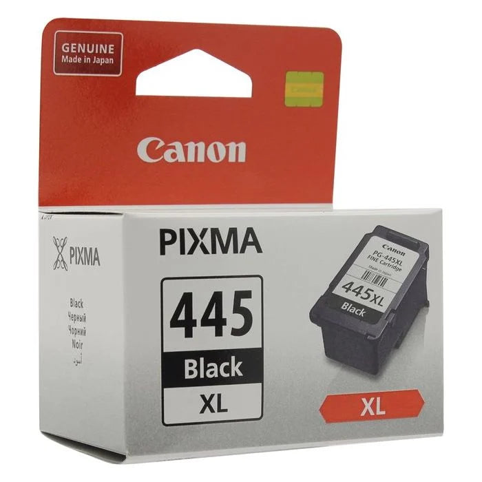 Canon PG-445XL