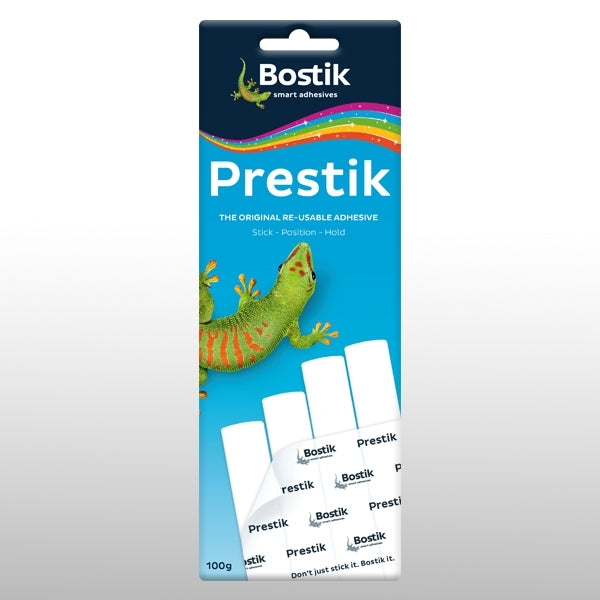 BostikPrestik