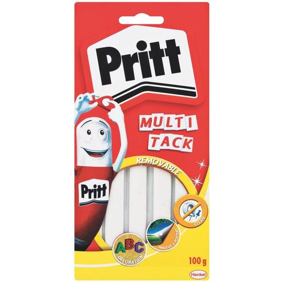 Pritt Multi Tack