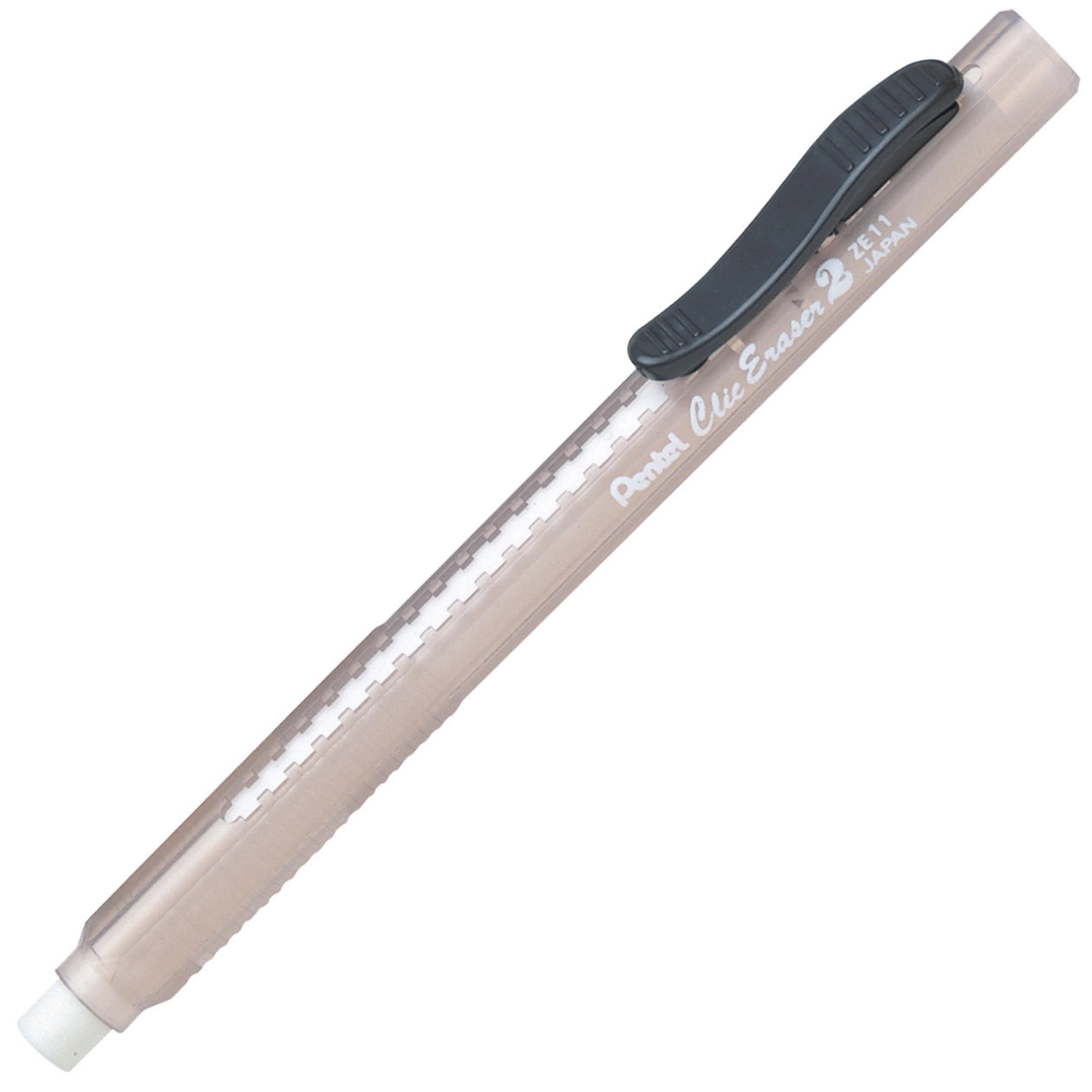 Pentel Clic Eraser