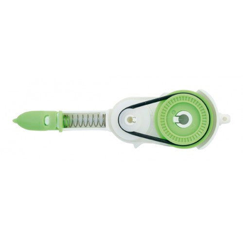 Pilot BeGreen Correction Tape