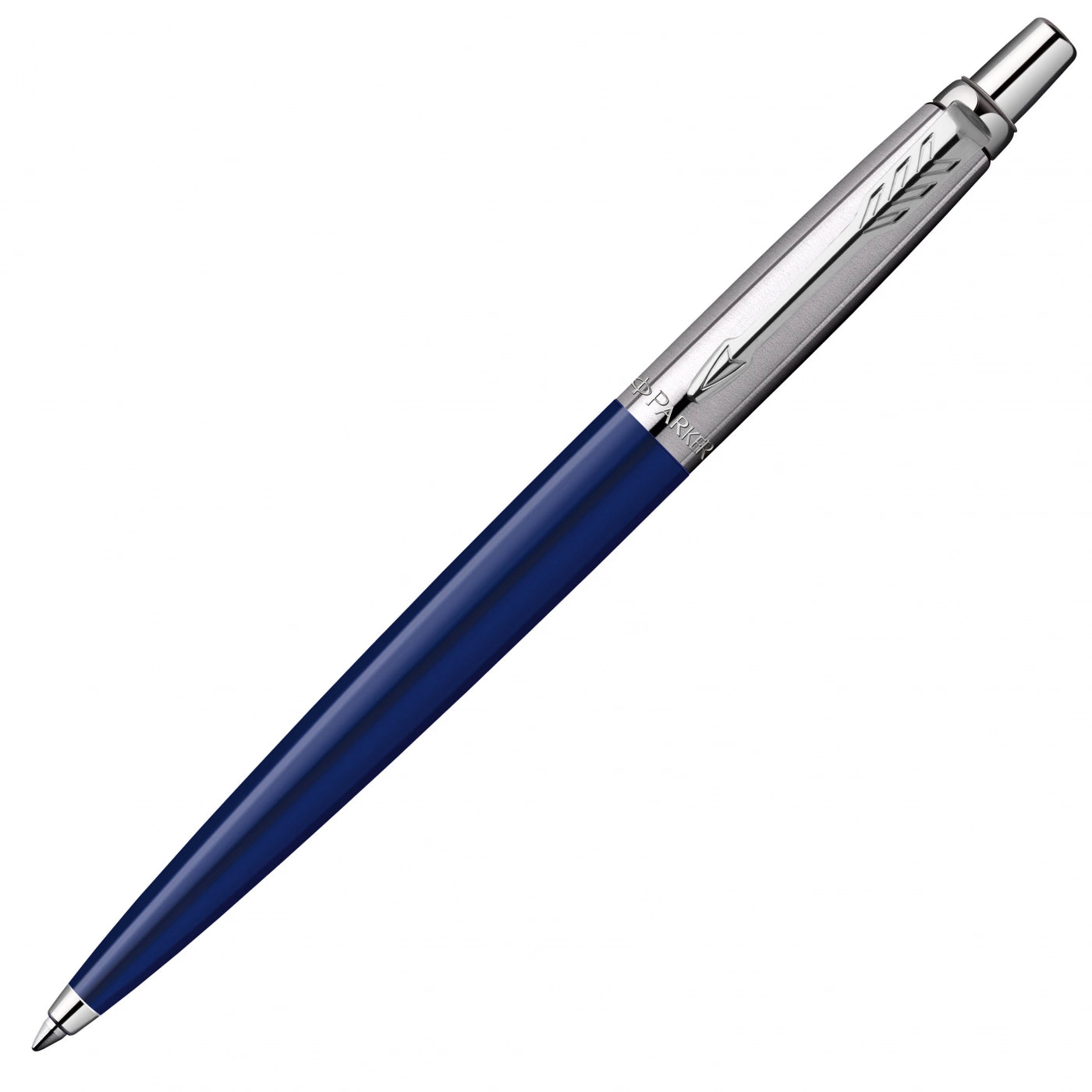 Parker Jotter Original Ball Pen Medium Nib