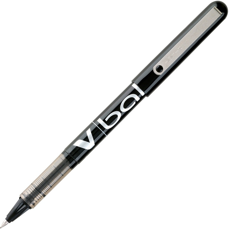 Pilot V Ball Fine Pen