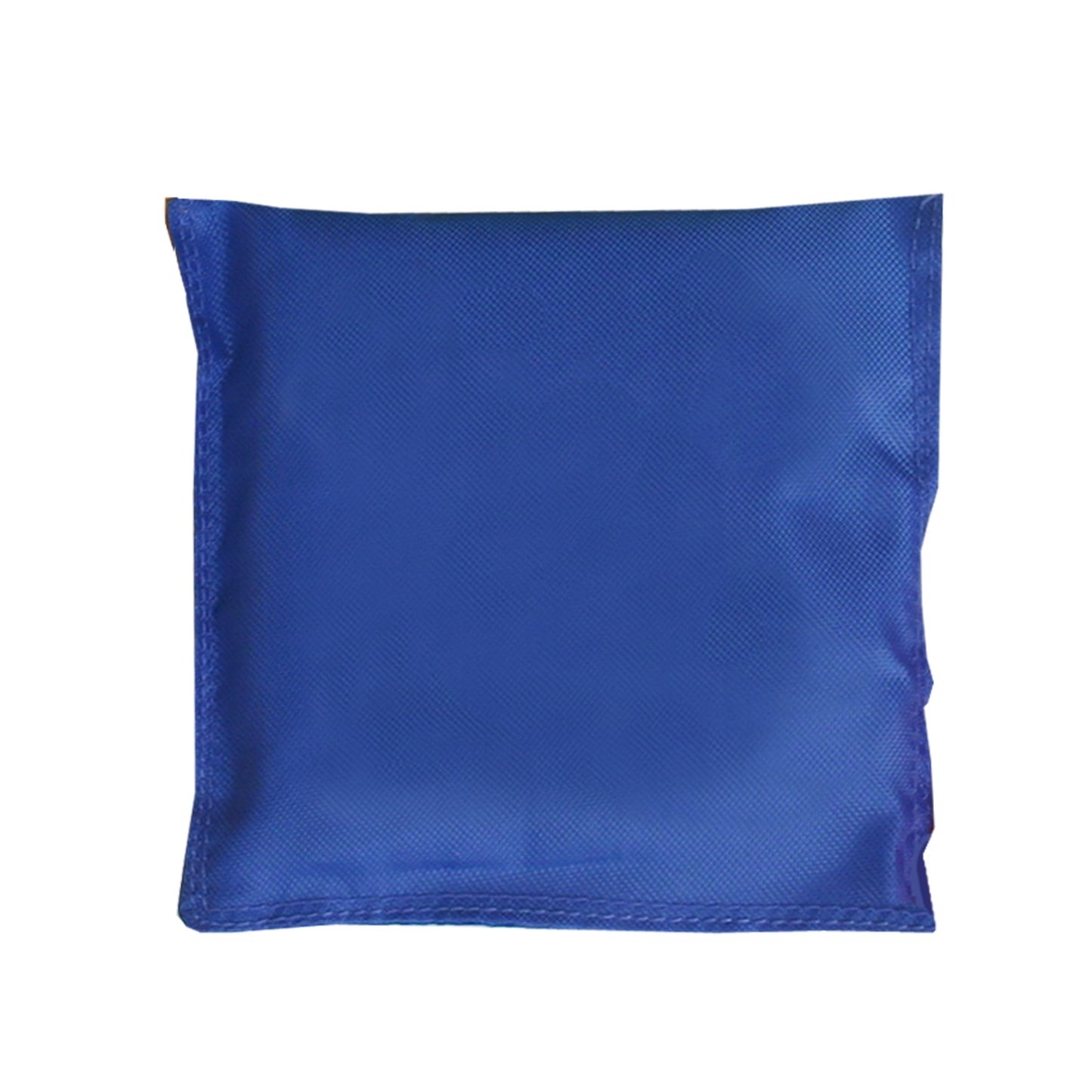 Bean Bag