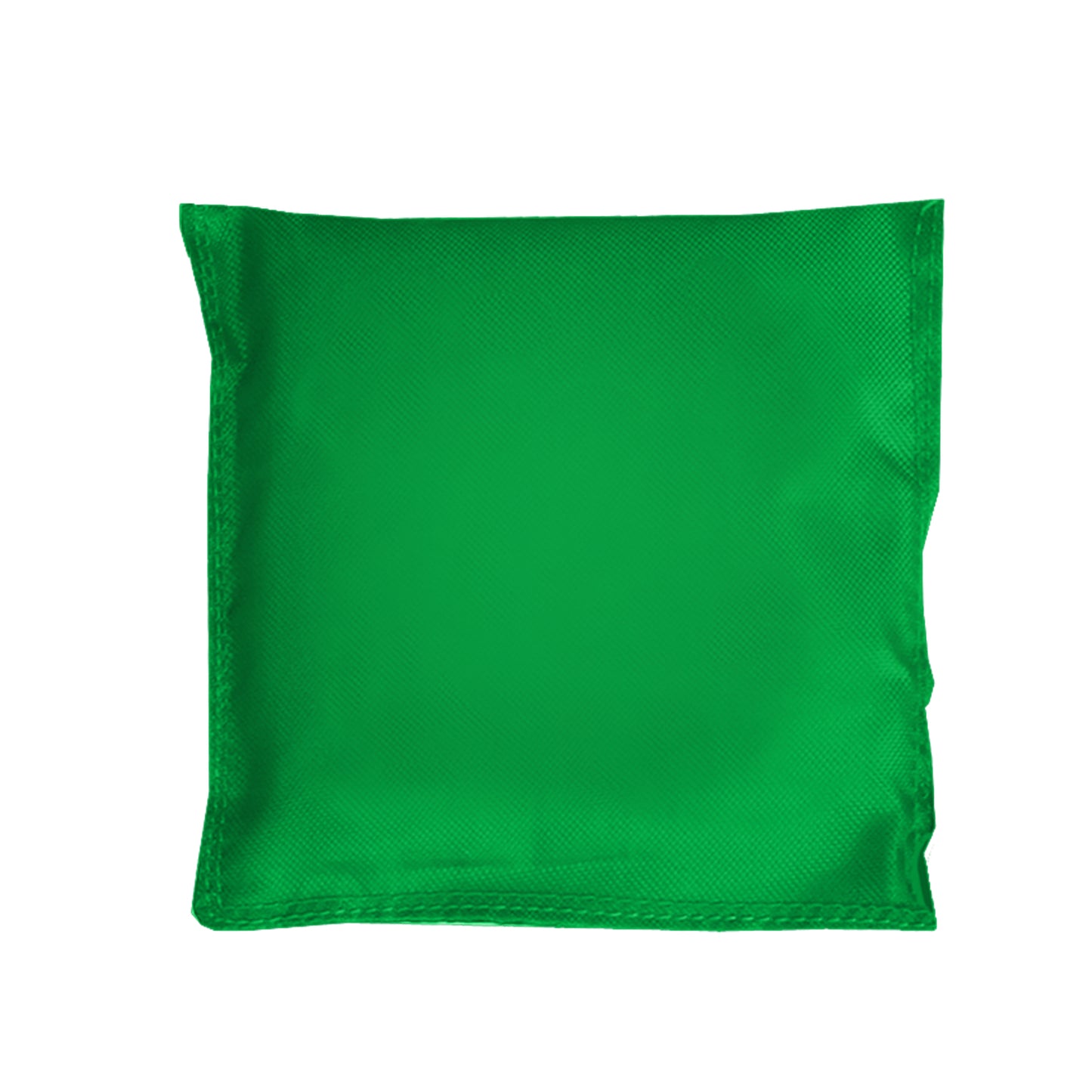 Bean Bag