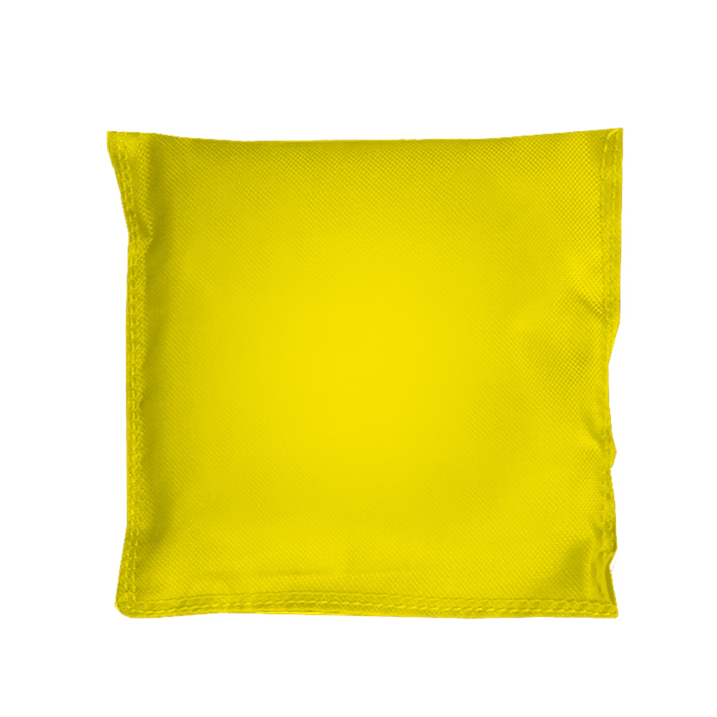 Bean Bag