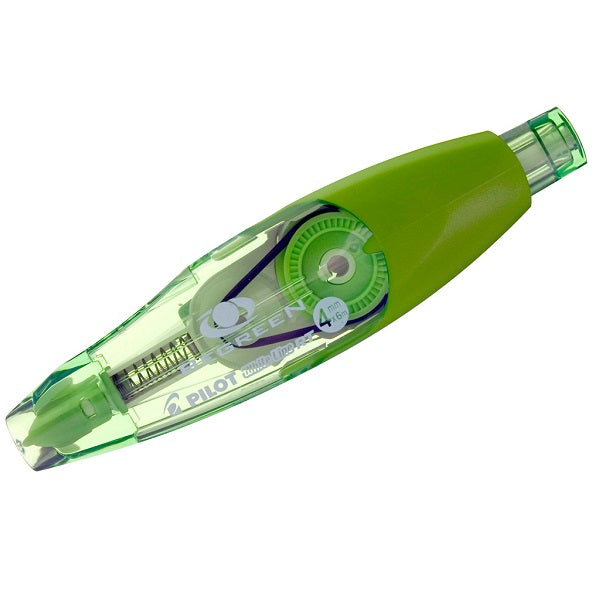 Pilot BeGreen Correction Tape