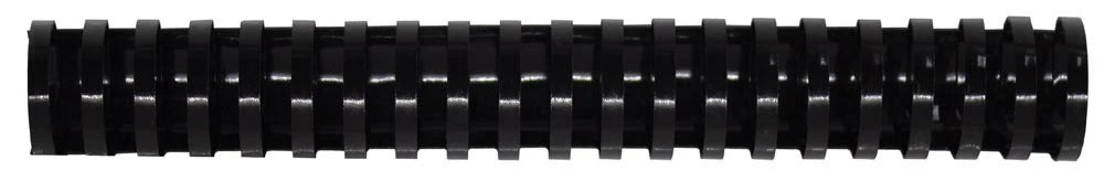 Treeline Binding 28mm Element