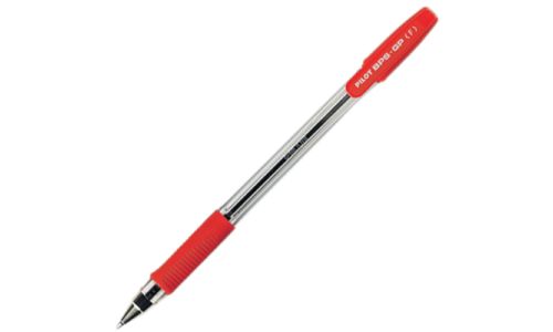 Pilot BPS-GP-F Ballpoint Pen