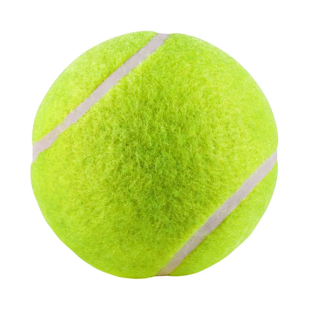 Tennis Ball