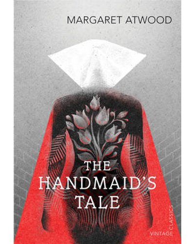 The Handmaids Tale