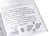 Phonics and Spelling Homework Book 3