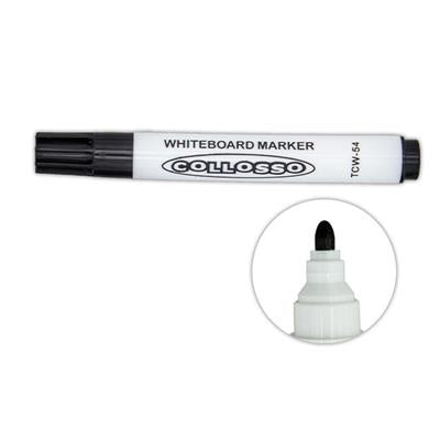 Collosso White Board Markers
