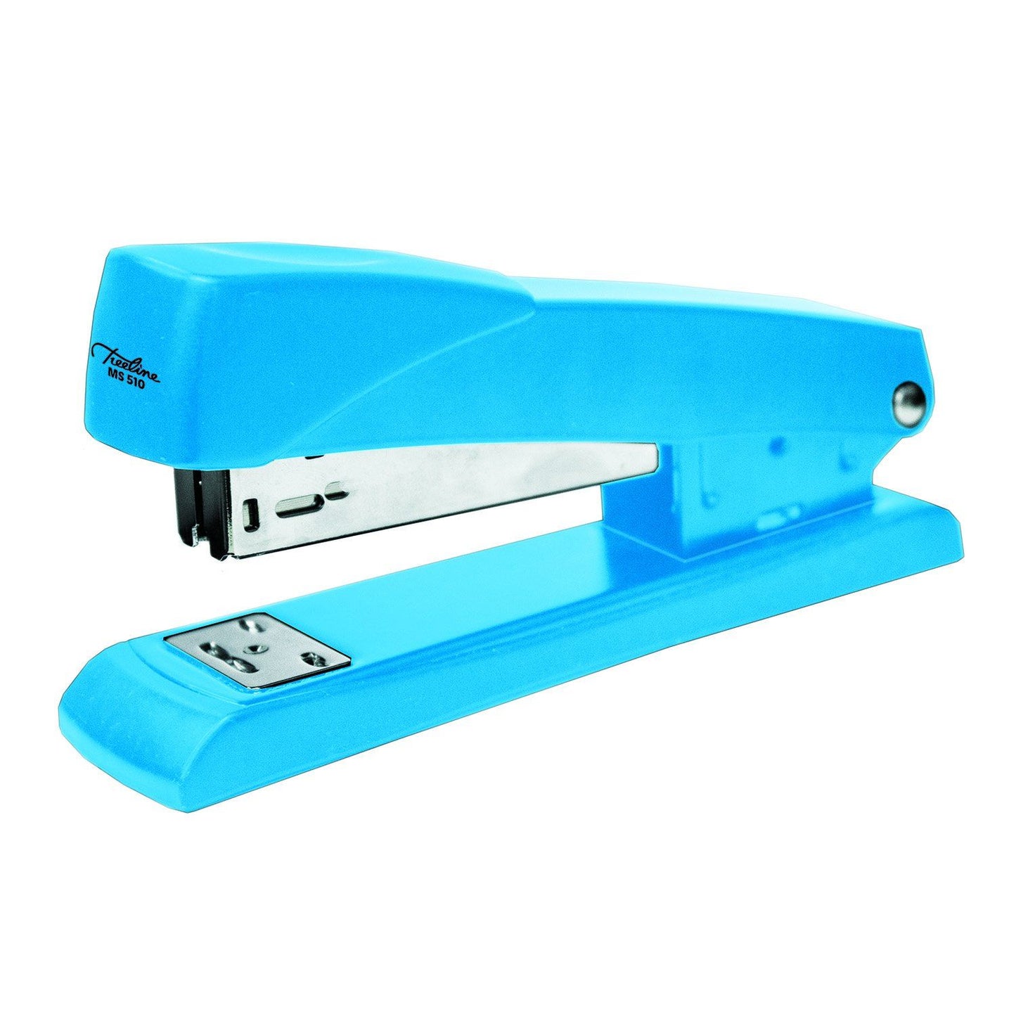 Treeline Full Strip Metal Stapler