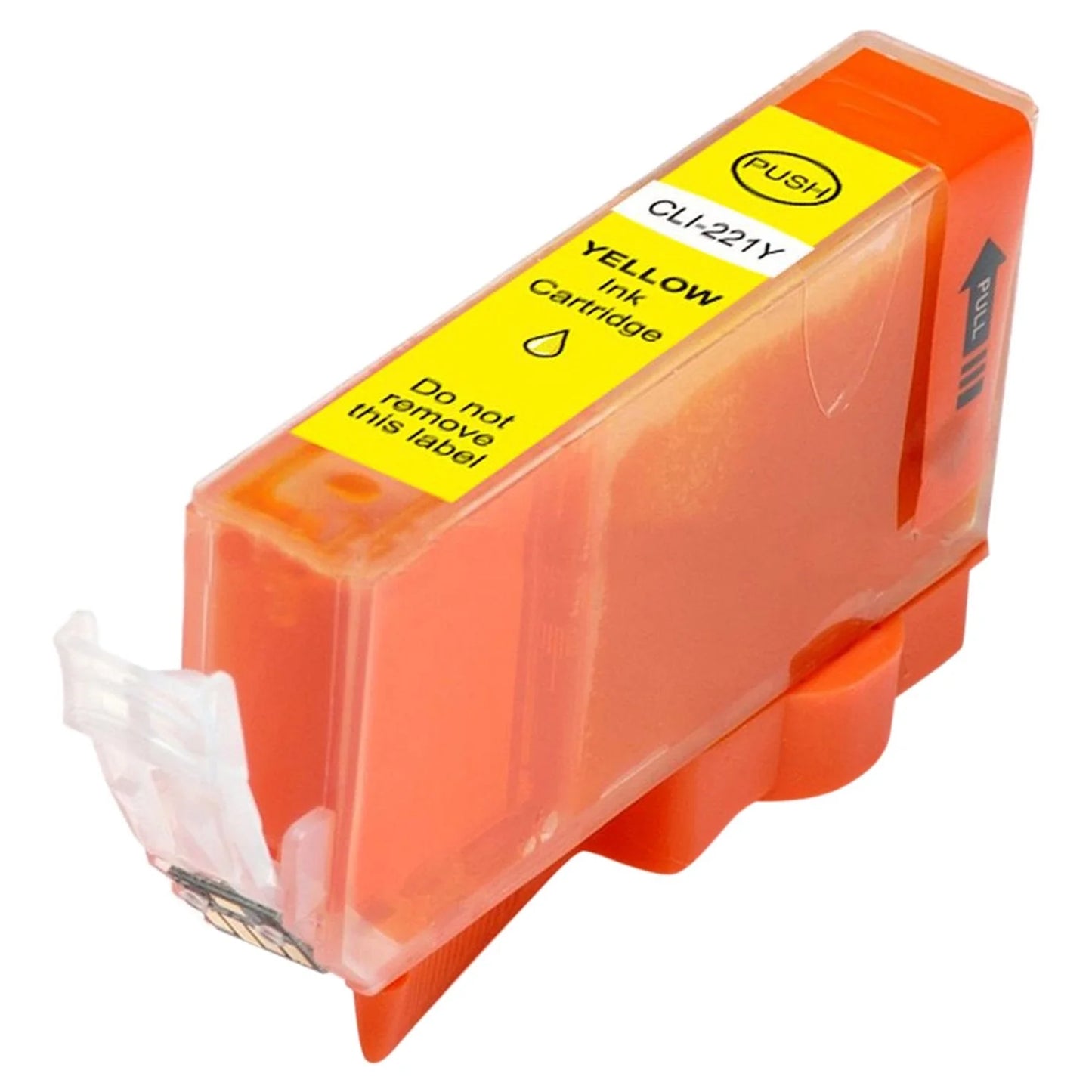 Compatible Canon CLI-8 Printer Cartridge