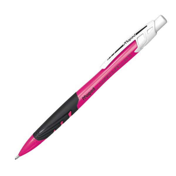 Maped Mechanical Pencil Long Life 0.5mm