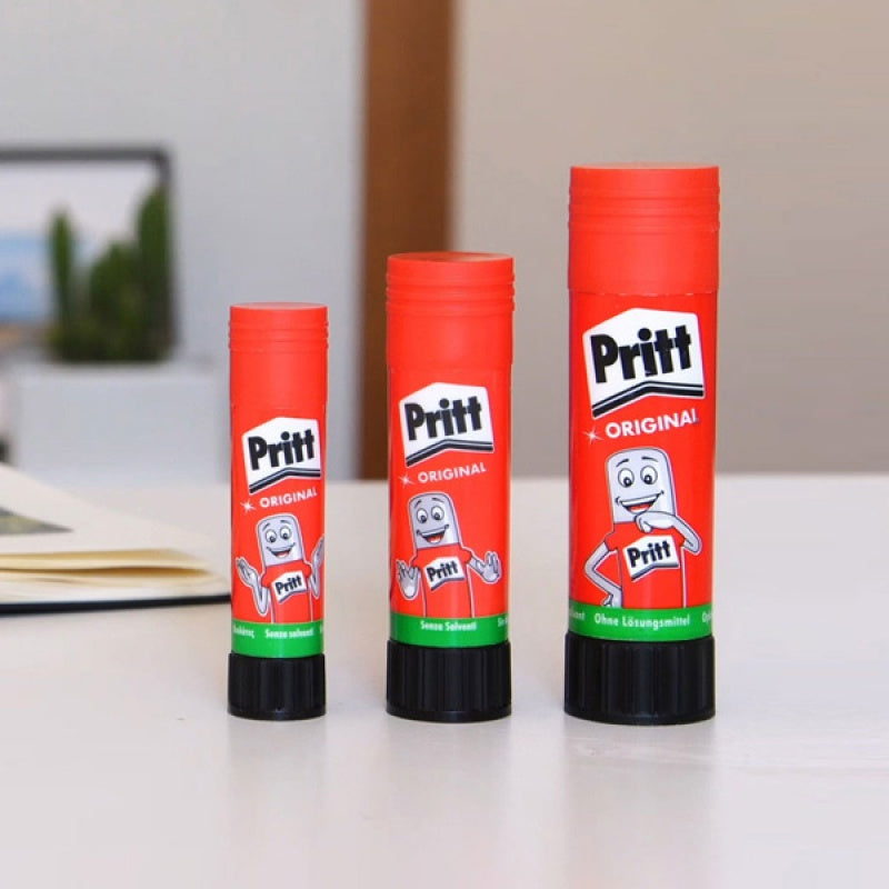 Pritt Original Glue Stick