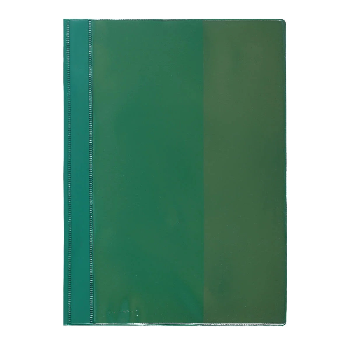 Bantex Quotation Folder