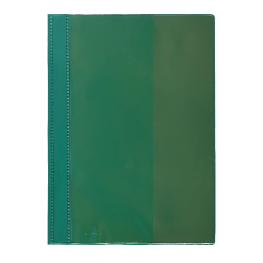 Bantex Quotation Folder